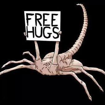 nishichi282's profile picture. Enjoying a very blessed life with friends and family.