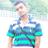 AAnuSekhaR's profile image