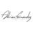 afphotov's profile image