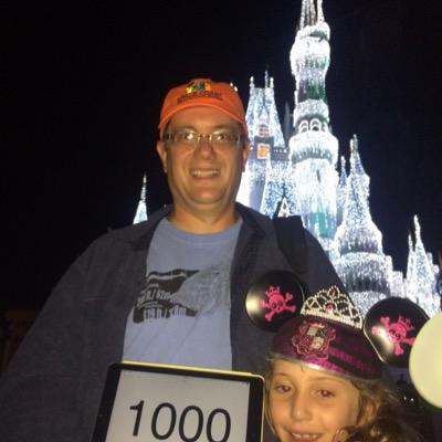 zekechili's profile picture. 