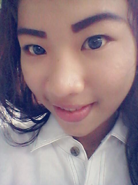 | I.N.R |