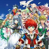 白猫プロジェクトレア画像 Qaketur Twitter 白猫プロジェクトレア画像 Qaketur Twitter
