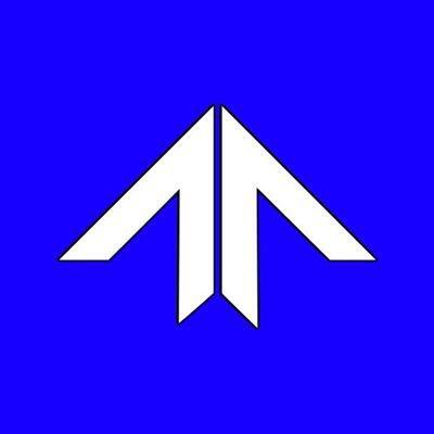 Proud to be a member with Above Gaming! sniper~competitive~ and anything els!!! help me reach 1K #AboveAll to contact me AboveExodious22@gmail.com