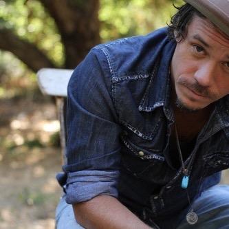 Oncers. Michael Raymond-James fans. WELCOME. Follow us to celebrate all things MRJ!
