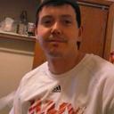 Derek Stubbs - @StubbsDerek - Twitter