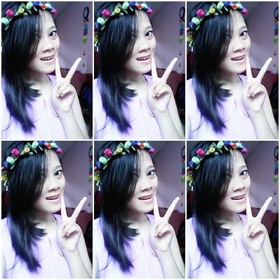 Mukti Ramdani :*({})