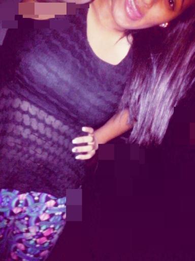 LagosAnny's profile picture. •ZonaGanjah *-*»♥Relationship status♥: Smiling Despite Wounds:')••¿Y qué si estoy rota por dentro? Nadie se dará cuenta mientras esté sonriendo por fuera☺