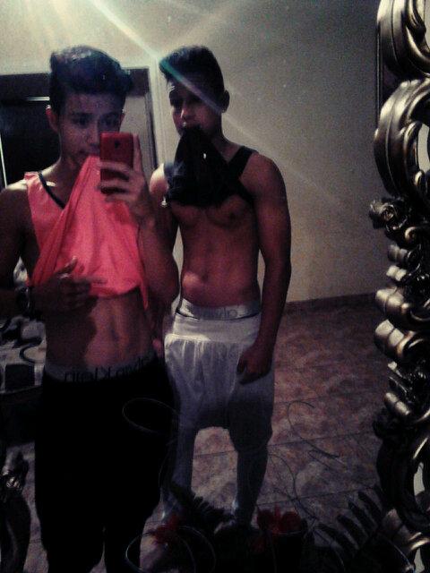 Mja3|03|14♥.