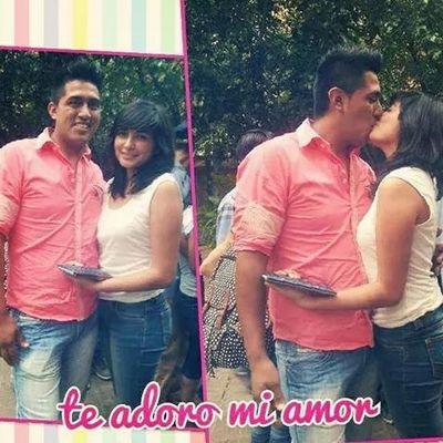 si la gente supiera cuanto se le aprecia no dirian ciertas cosas!