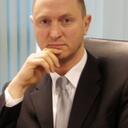 Robert Kaiser - @LoneWorkerSafe - Twitter