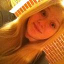 Rebecca Chambliss - @BeckyChambliss - Twitter