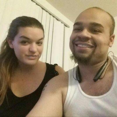 Name is Tevon Deloney, MARRIED with a beautiful family. I'm a man who loves to be home with his Beautiful wife and lovely daughter. They mean the world to me.