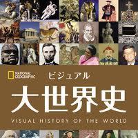 owipulia's profile picture. 