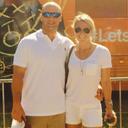 Barry Patton - @barrypatton5 - Twitter