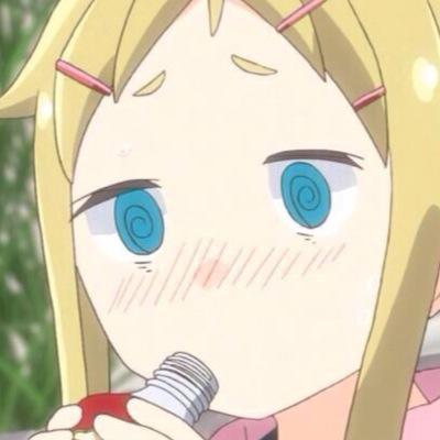 ウイ@フォロバ99%さんのプロフィール画像