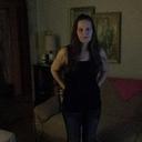 Dawn Mccall - @hazydawn72 - Twitter