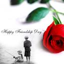 Pradip Ranjan Sen - @1965Senpradip - Twitter