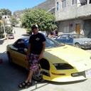 Jose Alberto Mayen G - @JamgMaye - Twitter