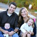 Greg Wright - @gregorytwright - Twitter