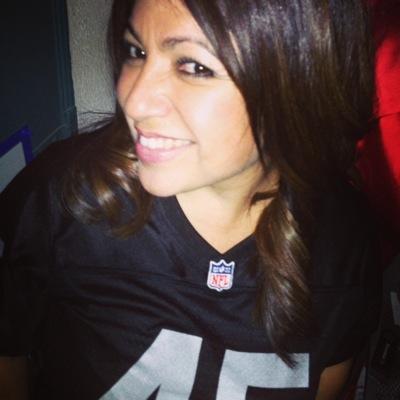 angelz4us4's profile picture. 