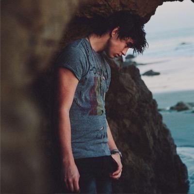 the name is madison I really freaking love nash❤️