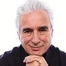 David Van Nuys (@shrinkrapradio) 's Twitter Profile