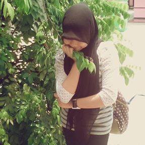 Shinta