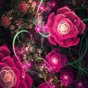 Cecilio Morales De L - @escorpioncecil1 - Twitter