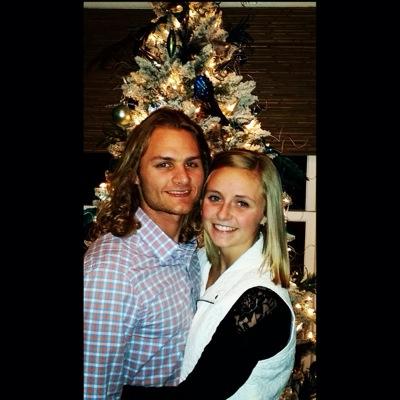 Brooklynn_H1's profile picture. Matthew 28:19-20. Blessed to call @TannerVersluis my bf :)