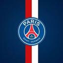 فرانشيسكو باريس (@0985755e23bc4e2) Twitter