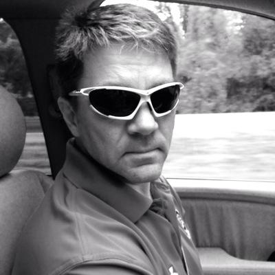 ErwinThreatt's profile picture. 