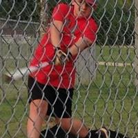 Jacob Shelton (@jacobshelton_4) 's Twitter Profile