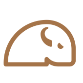 Libertas Memphis (@libertasmemphis) 's Twitter Profile