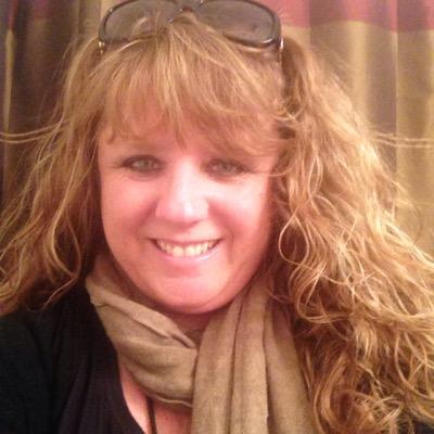 rebeccahorner44's profile picture. Senior Program Manager and Artist. Aways looking for opportunities to help others and to help them use their creativity.