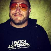 Constant Thought (@domorphism) 's Twitter Profile Photo Constant Thought (@domorphism) 's Twitter Profile Photo
