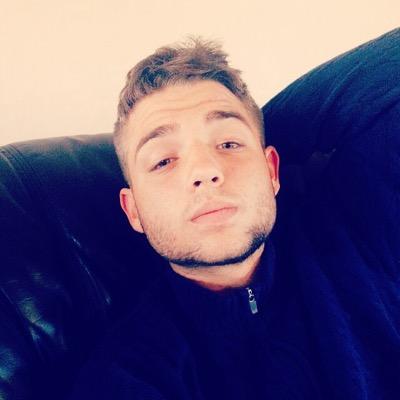 Kelseyonthecool's profile picture. 18,