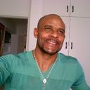 Brian Baynes  - @Mcdaddi69 - Twitter