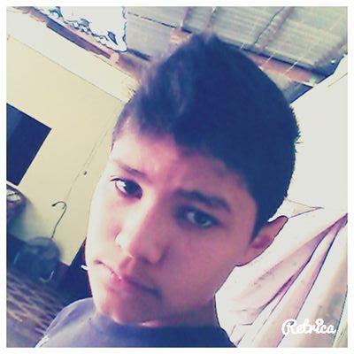 mi andrea pexoxa te amo