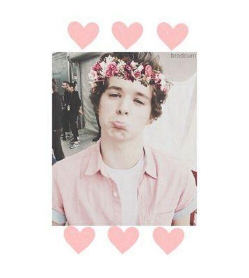 Sorry I'm Allergic to your face♡ Cody followed 07.28.13 ♡Alli Simpson followed 03.28.14♡ Peyton List 04.24.13 ♡