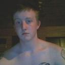 Dylan Cassell - @DDoss20 - Twitter