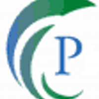 Productivity Port (@prodport) 's Twitter Profile