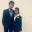 Zaidkhan2218's profile image