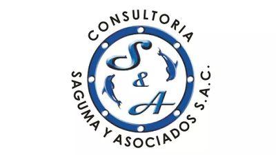 Consultorio contable y tributable