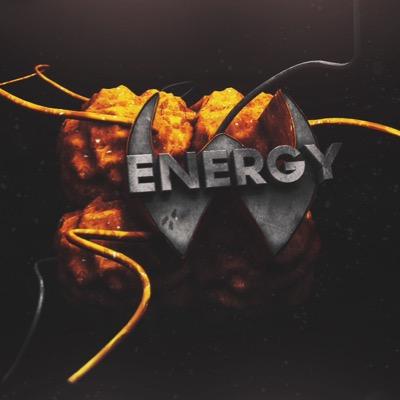 DiverseNRG's profile picture. Only GT's: Diverse NRG, FLANFIFAKING | I am a Trickshoter and Sniper | Dream Clans: FaZeClan, RedReserve | Former: WhirlGeneration and oreoposse |