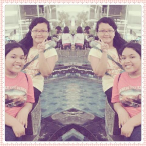 HAPPY DAY