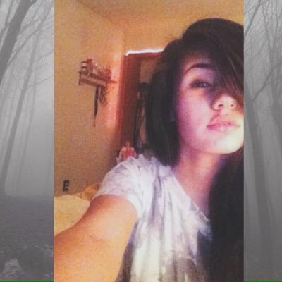 ifh8y_'s profile picture. Salvador is bae. ✊