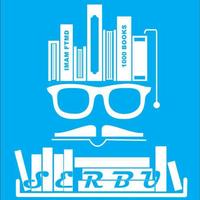 SERBU IMAM FTMD 2015 (@serbu_2015) 's Twitter Profile