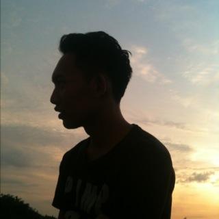 my life,my adventure