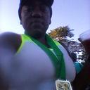 Sharon Claiborne - @joypeace9161 - Twitter