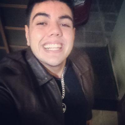 Leonino , 21 , Abencoado por Deus